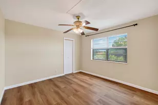 9440 SW 8th St, Boca Raton, FL 33428 - Photo 28