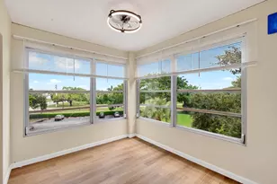 9440 SW 8th St, Boca Raton, FL 33428 - Photo 22