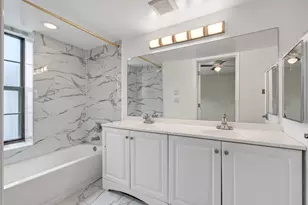 9440 SW 8th St, Boca Raton, FL 33428 - Photo 48