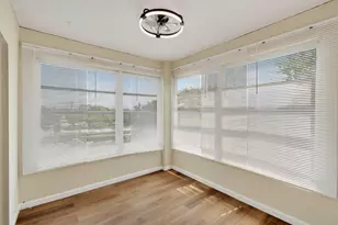 9440 SW 8th St, Boca Raton, FL 33428 - Photo 32