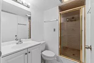 9440 SW 8th St, Boca Raton, FL 33428 - Photo 32