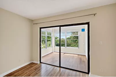 9440 SW 8th Street #401, Boca Raton, FL 33428 - Photo 20