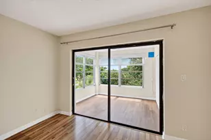 9440 SW 8th St, Boca Raton, FL 33428 - Photo 20