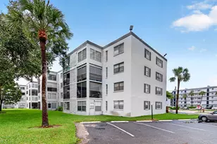 9440 SW 8th St, Boca Raton, FL 33428 - Photo 44