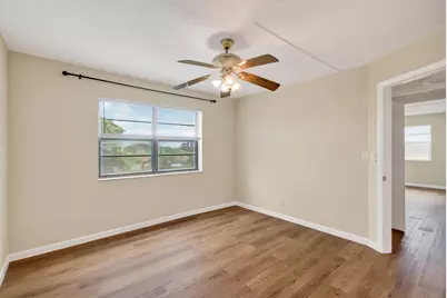 9440 SW 8th Street #401, Boca Raton, FL 33428 - Photo 30