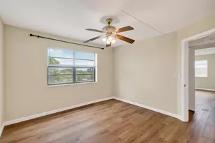 9440 SW 8th St, Boca Raton, FL 33428 - Photo 30