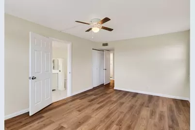 9440 SW 8th Street #401, Boca Raton, FL 33428 - Photo 46