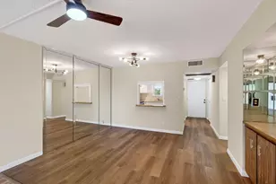 9440 SW 8th St, Boca Raton, FL 33428 - Photo 12