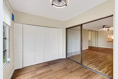 9440 SW 8th Street #401, Boca Raton, FL 33428 - Photo 28
