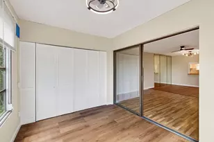 9440 SW 8th St, Boca Raton, FL 33428 - Photo 28