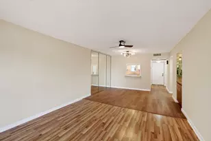 9440 SW 8th St, Boca Raton, FL 33428 - Photo 10