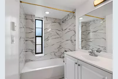 9440 SW 8th Street #401, Boca Raton, FL 33428 - Photo 50