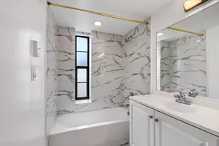 9440 SW 8th St, Boca Raton, FL 33428 - Photo 50