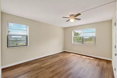 9440 SW 8th Street #401, Boca Raton, FL 33428 - Photo 36