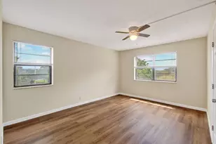9440 SW 8th St, Boca Raton, FL 33428 - Photo 36