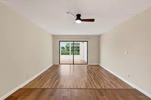 9440 SW 8th St, Boca Raton, FL 33428 - Photo 10