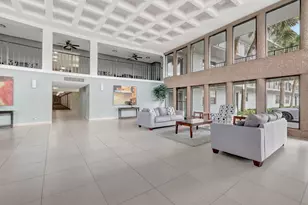 9440 SW 8th St, Boca Raton, FL 33428 - Photo 52