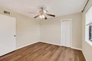 9440 SW 8th St, Boca Raton, FL 33428 - Photo 30