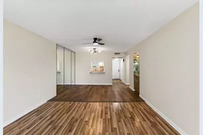 9440 SW 8th Street #401, Boca Raton, FL 33428 - Photo 16