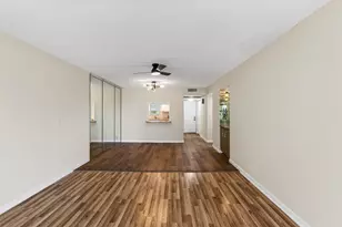 9440 SW 8th St, Boca Raton, FL 33428 - Photo 16
