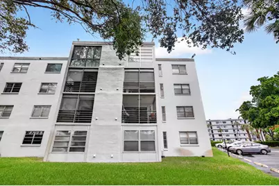 9440 SW 8th Street #401, Boca Raton, FL 33428 - Photo 46