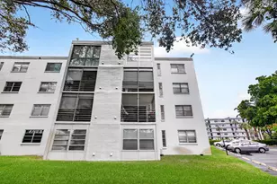 9440 SW 8th St, Boca Raton, FL 33428 - Photo 46