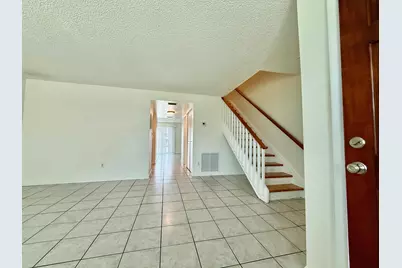 337 Gulfstream Road, Dania Beach, FL 33004 - Photo 8