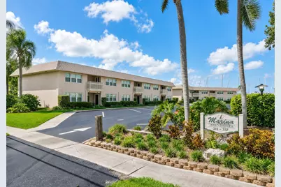 337 Gulfstream Road, Dania Beach, FL 33004 - Photo 16