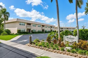 337 Gulfstream Rd, Dania Beach, FL 33004 - Photo 16