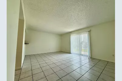 337 Gulfstream Road, Dania Beach, FL 33004 - Photo 4