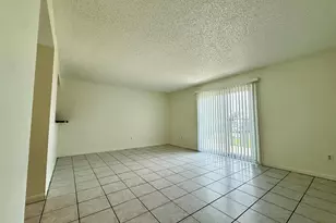 337 Gulfstream Rd, Dania Beach, FL 33004 - Photo 4