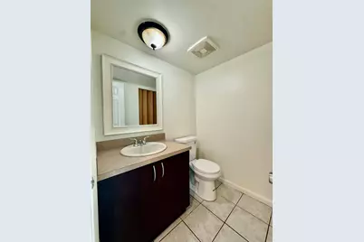337 Gulfstream Road, Dania Beach, FL 33004 - Photo 10
