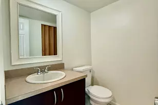 337 Gulfstream Rd, Dania Beach, FL 33004 - Photo 10