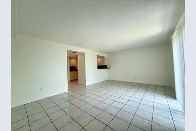 337 Gulfstream Road, Dania Beach, FL 33004 - Photo 12