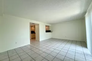 337 Gulfstream Rd, Dania Beach, FL 33004 - Photo 12