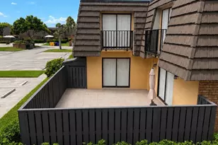 107 1st Way, West Palm Beach, FL 33407 - Photo 2