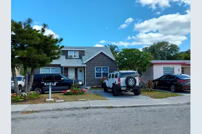 622 S C Street S #1, Lake Worth Beach, FL 33460 - Photo 6