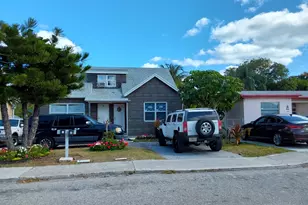 622 S C Street S, Lake Worth Beach, FL 33460 - Photo 6
