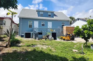 622 S C Street S, Lake Worth Beach, FL 33460 - Photo 8