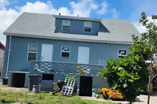 622 S C Street S, Lake Worth Beach, FL 33460 - Photo 4