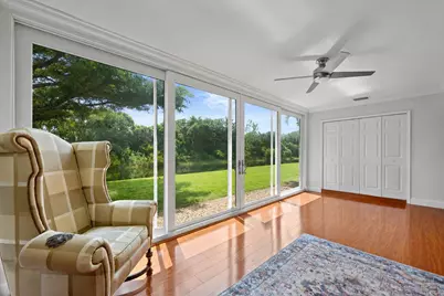 206 Lake Susan Lane, West Palm Beach, FL 33411 - Photo 1