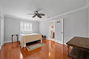 206 Lake Susan Ln, West Palm Beach, FL 33411 - Photo 2