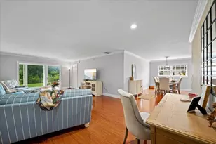 206 Lake Susan Ln, West Palm Beach, FL 33411 - Photo 12