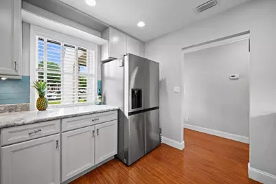 206 Lake Susan Lane, West Palm Beach, FL 33411 - Photo 6
