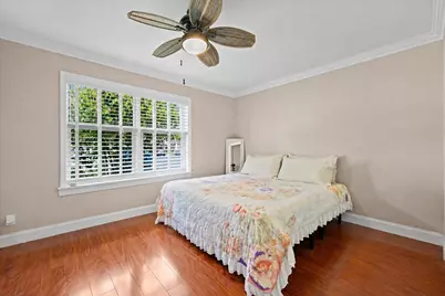 206 Lake Susan Lane, West Palm Beach, FL 33411 - Photo 4