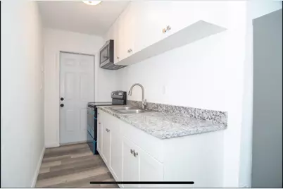 721 NW 19th Terrace #1-2, Fort Lauderdale, FL 33311 - Photo 2