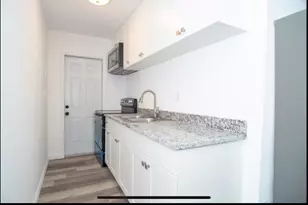 721 NW 19th Terrace, Fort Lauderdale, FL 33311 - Photo 2