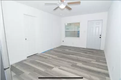 721 NW 19th Terrace #1-2, Fort Lauderdale, FL 33311 - Photo 2