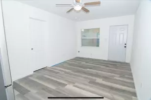 721 NW 19th Terrace, Fort Lauderdale, FL 33311 - Photo 2