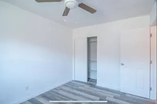 721 NW 19th Terrace, Fort Lauderdale, FL 33311 - Photo 4